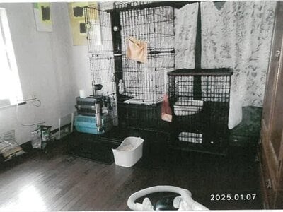 三重県鳥羽市 池の浦駅9分 戸建て 95万円の競売物件 #6