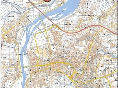 (値下げ) 三重県伊勢市 小俣駅16分 戸建て 449万円の競売物件 #10