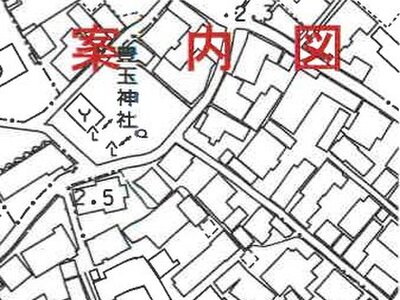 (値下げ) 三重県伊勢市 小俣駅16分 戸建て 449万円の競売物件 #12