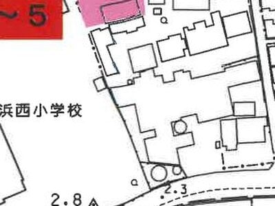 (値下げ) 三重県伊勢市 小俣駅16分 戸建て 449万円の競売物件 #13