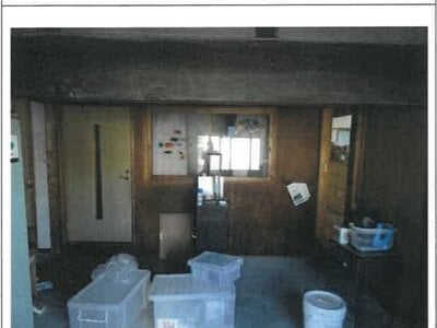 (値下げ) 三重県伊勢市 小俣駅16分 戸建て 449万円の競売物件 #16