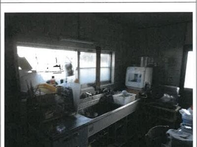 (値下げ) 三重県伊勢市 小俣駅16分 戸建て 449万円の競売物件 #18