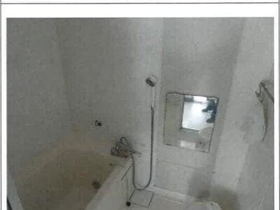 (値下げ) 三重県伊勢市 小俣駅16分 戸建て 449万円の競売物件 #19