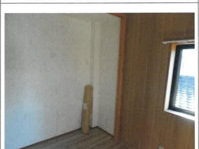 (値下げ) 三重県伊勢市 小俣駅16分 戸建て 449万円の競売物件 #20