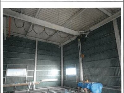 (値下げ) 三重県伊勢市 小俣駅16分 戸建て 449万円の競売物件 #21