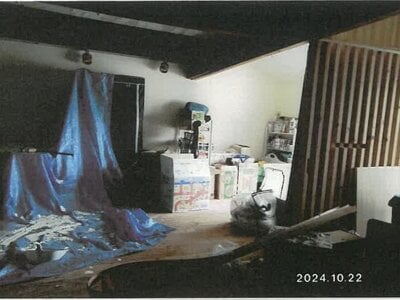 (値下げ) 三重県伊勢市 小俣駅16分 戸建て 449万円の競売物件 #5