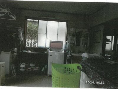 (値下げ) 三重県伊勢市 小俣駅16分 戸建て 449万円の競売物件 #8