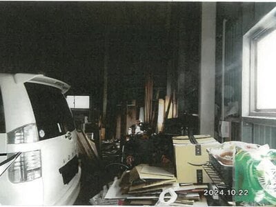 (値下げ) 三重県伊勢市 小俣駅16分 戸建て 449万円の競売物件 #9