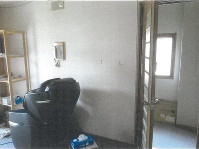 京都府京都市西京区 松尾大社駅 戸建て 1,316万円の競売物件 #10