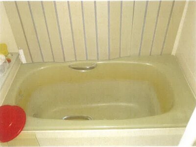 京都府京都市西京区 松尾大社駅 戸建て 1,316万円の競売物件 #13