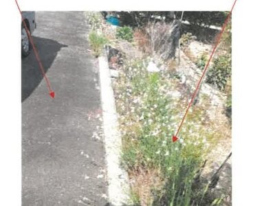 香川県高松市 太田駅11分 土地 439万円の競売物件 #6