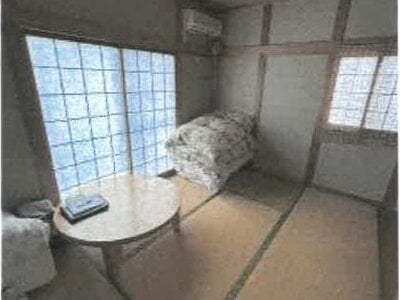 香川県丸亀市 栗熊駅 戸建て 806万円の競売物件 #10