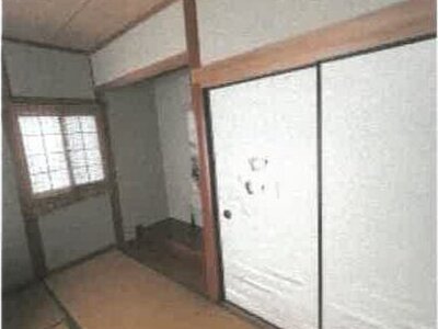 香川県丸亀市 栗熊駅 戸建て 806万円の競売物件 #11