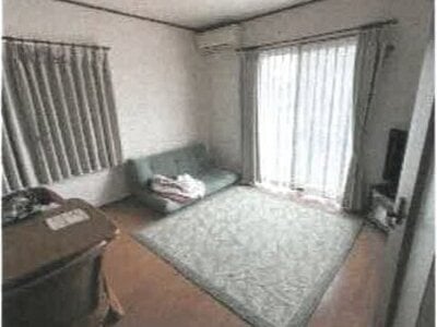 香川県丸亀市 栗熊駅 戸建て 806万円の競売物件 #12