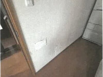 香川県丸亀市 栗熊駅 戸建て 806万円の競売物件 #14