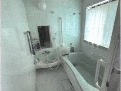 香川県丸亀市 栗熊駅 戸建て 806万円の競売物件 #17