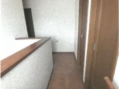 香川県丸亀市 栗熊駅 戸建て 806万円の競売物件 #20