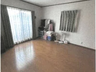 香川県丸亀市 栗熊駅 戸建て 806万円の競売物件 #21