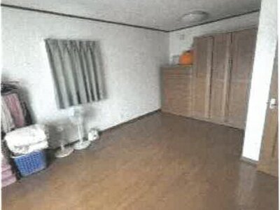 香川県丸亀市 栗熊駅 戸建て 806万円の競売物件 #22