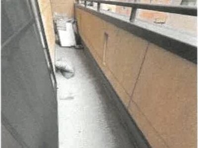 香川県丸亀市 栗熊駅 戸建て 806万円の競売物件 #23