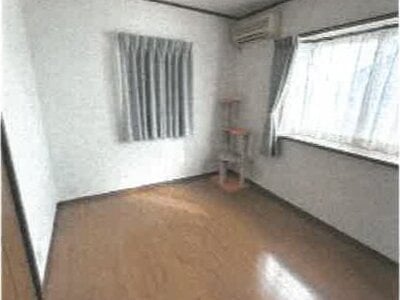 香川県丸亀市 栗熊駅 戸建て 806万円の競売物件 #24