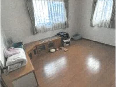 香川県丸亀市 栗熊駅 戸建て 806万円の競売物件 #25