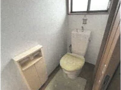 香川県丸亀市 栗熊駅 戸建て 806万円の競売物件 #26