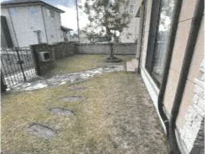 香川県丸亀市 栗熊駅 戸建て 806万円の競売物件 #3