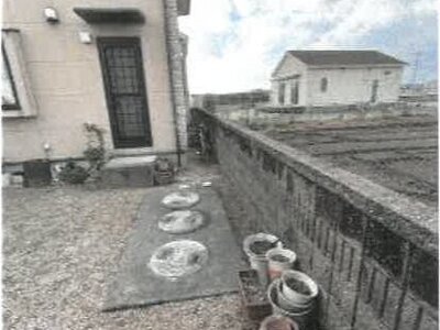 香川県丸亀市 栗熊駅 戸建て 806万円の競売物件 #5