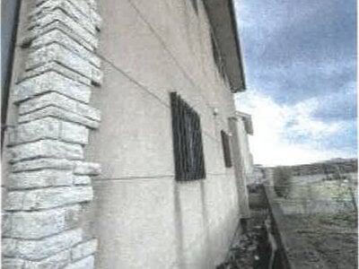 香川県丸亀市 栗熊駅 戸建て 806万円の競売物件 #6