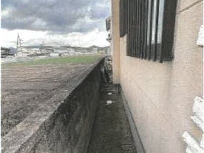 香川県丸亀市 栗熊駅 戸建て 806万円の競売物件 #7