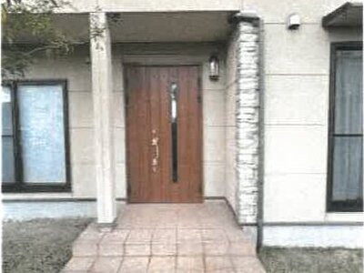 香川県丸亀市 栗熊駅 戸建て 806万円の競売物件 #8