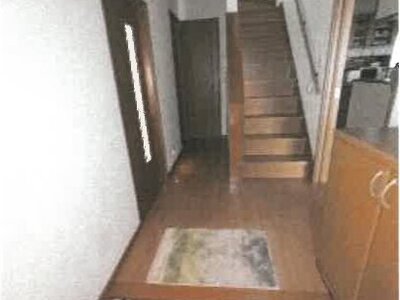 香川県丸亀市 栗熊駅 戸建て 806万円の競売物件 #9