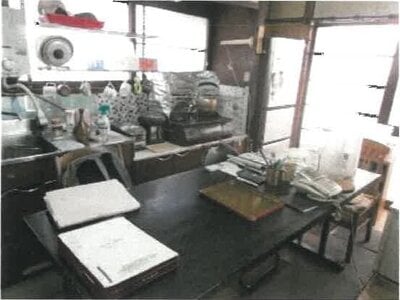 (値下げ) 香川県高松市 沖松島駅8分 戸建て 286万円の競売物件 #10