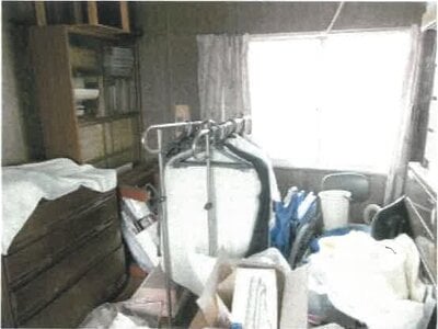 (値下げ) 香川県高松市 沖松島駅8分 戸建て 286万円の競売物件 #19