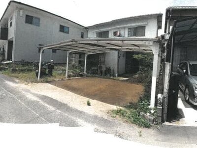 (値下げ) 香川県高松市 沖松島駅8分 戸建て 286万円の競売物件 #2