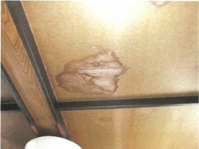 (値下げ) 香川県高松市 沖松島駅8分 戸建て 286万円の競売物件 #20