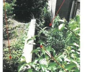 (値下げ) 香川県高松市 沖松島駅8分 戸建て 286万円の競売物件 #24