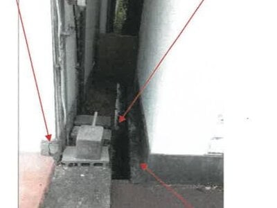 (値下げ) 香川県高松市 沖松島駅8分 戸建て 286万円の競売物件 #25