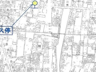 (値下げ) 香川県高松市 沖松島駅8分 戸建て 286万円の競売物件 #28