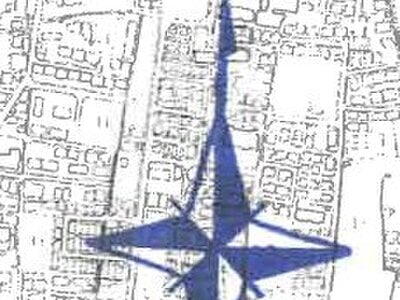 (値下げ) 香川県高松市 沖松島駅8分 戸建て 286万円の競売物件 #29