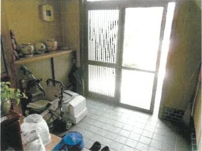 (値下げ) 香川県高松市 沖松島駅8分 戸建て 286万円の競売物件 #4