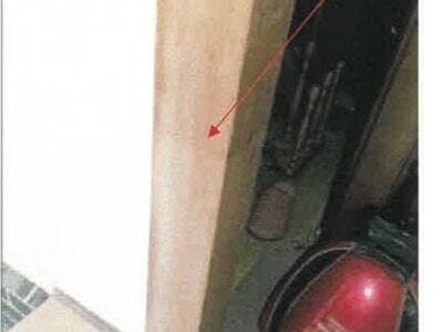 (値下げ) 香川県高松市 沖松島駅8分 戸建て 286万円の競売物件 #5