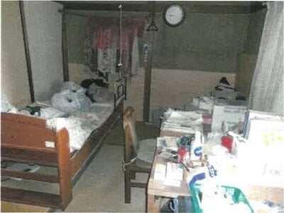 (値下げ) 香川県高松市 沖松島駅8分 戸建て 286万円の競売物件 #9