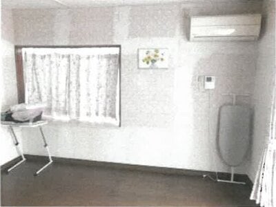 香川県さぬき市 造田駅14分 戸建て 267万円の競売物件 #10