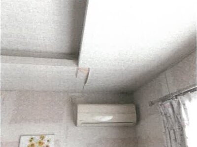 香川県さぬき市 造田駅14分 戸建て 267万円の競売物件 #12