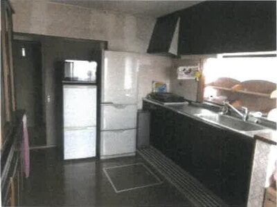 香川県さぬき市 造田駅14分 戸建て 267万円の競売物件 #13