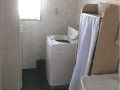 香川県さぬき市 造田駅14分 戸建て 267万円の競売物件 #14