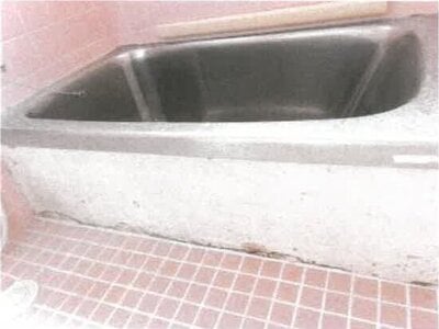 香川県さぬき市 造田駅14分 戸建て 267万円の競売物件 #16