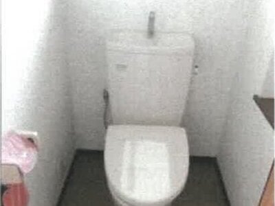 香川県さぬき市 造田駅14分 戸建て 267万円の競売物件 #17